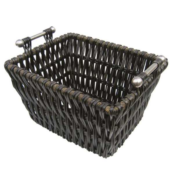 Edgecott Log Basket