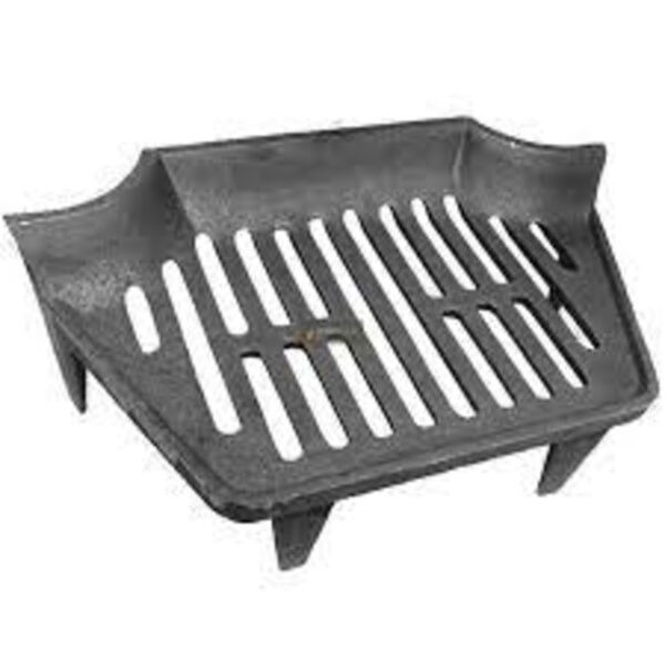 Firemaster Classic 16/18"